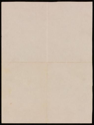 verso