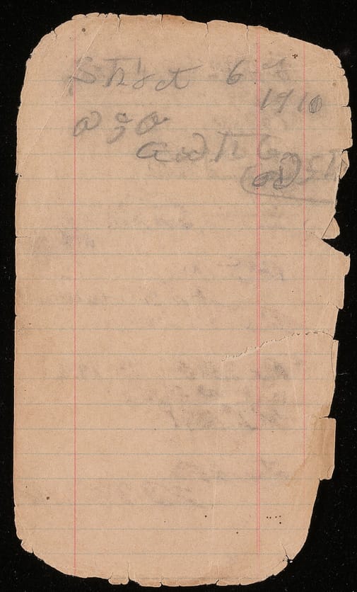 [verso]