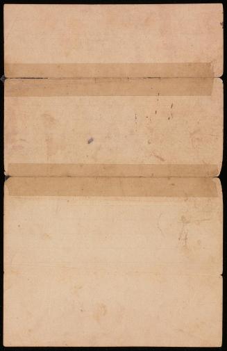 verso