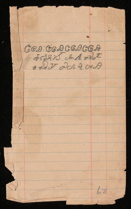 [verso]