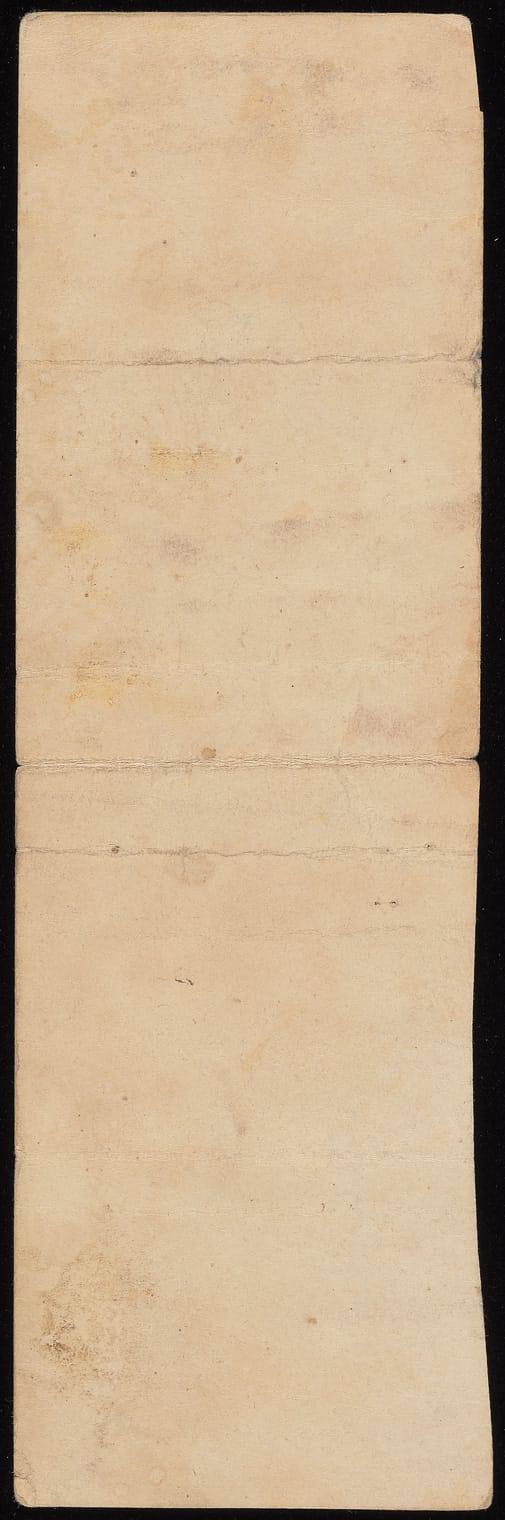[verso]
