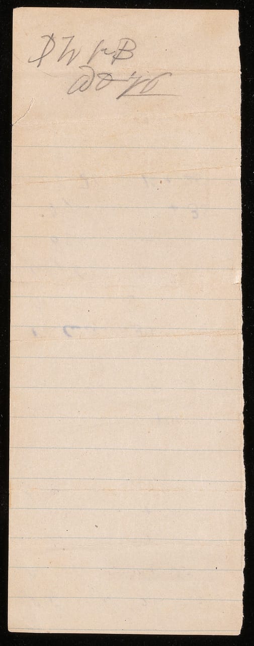 [verso]