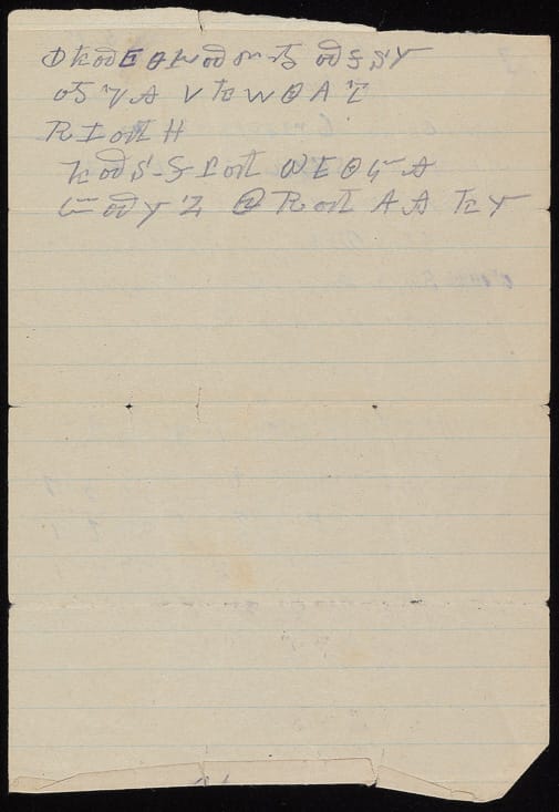 [verso]