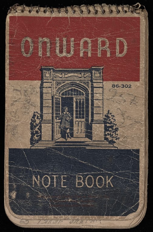 [Front cover]